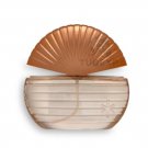 Flor de Mayo Seashell Eau de Parfum 45ml Women's Fragrance – Mercadona Flor de Mayo Seashell Eau de Parfum 45ml Women's Fragrance – Mercadona