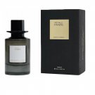 ZARA Pétale D'Ambre Parfum 100ml (3.4 fl. oz.) Women's Fragrance by Jo Malone ZARA Pétale D'Ambre Parfum 100ml (3.4 fl. oz.) Women's Fragrance by Jo Malone