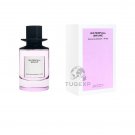 ZARA Waterfall Brume EDP 100ml (3.4 fl. oz.) Women's Fragrance by Jo Loves ZARA Waterfall Brume EDP 100ml (3.4 fl. oz.) Women's Fragrance by Jo Loves