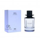 ZARA Petit Violet EDP 100ml (3.4 fl. oz.) Women's Fragrance by Jo Malone CBE ZARA Petit Violet EDP 100ml (3.4 fl. oz.) Women's Fragrance by Jo Malone CBE