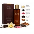 ZARA SUPREME VANILLA EDP 80ml / 2.72 fl oz for Women | Eau de Parfum | Gourmand ZARA SUPREME VANILLA EDP 80ml / 2.72 fl oz for Women | Eau de Parfum | Gourmand