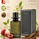 ZARA Jo Malone Prima Parte Lychee & Oud EDP 100ml – Unisex Perfume Fragrance ZARA Jo Malone Prima Parte Lychee & Oud EDP 100ml – Unisex Perfume Fragrance