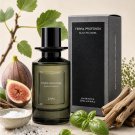 ZARA Jo Malone Terra Profonda Black Fig & Basil EDP 100ml Perfume