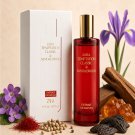 Zara Temptation Classic & Sandalwood Extrait de Parfum 50ml Woman Fragrance Zara Temptation Classic & Sandalwood Extrait de Parfum 50ml Woman Fragrance