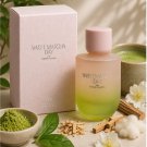Zara Sweet Matcha Day Eau de Toilette 90ml Women's Perfume Zara Sweet Matcha Day Eau de Toilette 90ml Women's Perfume