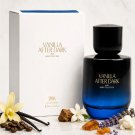 Zara Vanilla After Dark Eau de Parfum 90ml 3.04oz Women's Fragrance Zara Vanilla After Dark Eau de Parfum 90ml 3.04oz Women's Fragrance