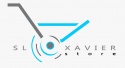SLXavier