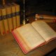 Spiritual Book  Library