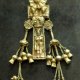 Spiritual Jewellery