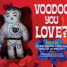 Voodoo You Love Kit