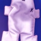 Pink Lust Voodoo Doll