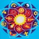 Spiritual Decor