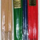 Anna Riva`s Attraction Incense Sticks