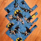 Handmade, Custom, Made to Order Hot Pads