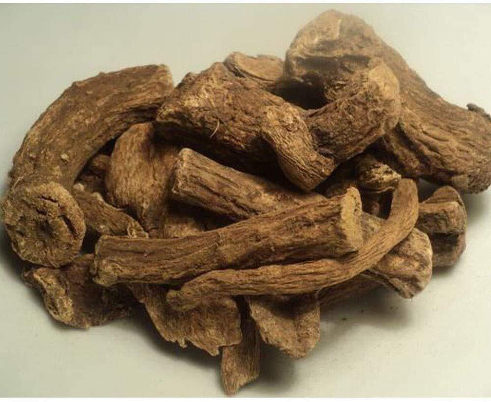 Qust al Bahri root Sea Incense Kushta Roots, Saussurea Lappa (Costus), FREE SHIP