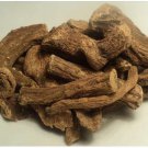 Qust al Bahri root Sea Incense Kushta Roots, Saussurea Lappa (Costus), FREE SHIP