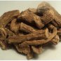 Qust al Bahri root Sea Incense Kushta Roots, Saussurea Lappa (Costus), FREE SHIP