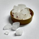 Bhimseni kapoor Bhimseni camphor, 100% pure FREE SHIPPING
