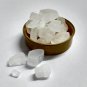 Bhimseni kapoor Bhimseni camphor, 100% pure FREE SHIPPING