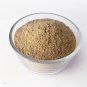 Lajwanti Seed Powder Mimosa Pudica Herb Powder FREE SHIPPING