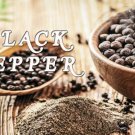 Vidanga False Pepper, Embelia Ribes, POWDER Helps in Digestion FREE SHIPPING