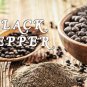 Vidanga False Pepper, Embelia Ribes, POWDER Helps in Digestion FREE SHIPPING