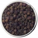 Kabab Chini CUBEB, Piper cubeba, Java pepper WHOLE Organic FREE SHIPPING