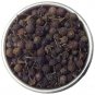 Kabab Chini CUBEB, Piper cubeba, Java pepper WHOLE Organic FREE SHIPPING