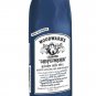 Woodwards Gripe Water Colic Gas Indigestion Stomach Pain Baby Gripewater 130ml