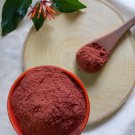 Majith, Indian madder, manjistha, Rubia cordifolia, Pure Herbal Powder Free Ship