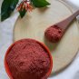 Majith, Indian madder, manjistha, Rubia cordifolia, Pure Herbal Powder Free Ship