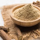 ORGANIC Liquorice Root Powder Licorice Herb FREE POSTAGE