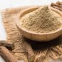 ORGANIC Liquorice Root Powder Licorice Herb FREE POSTAGE