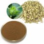 Tribulus Terrestris Extract Powder (95% Saponins) Testosterone Booster Free Ship