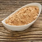 Kachur Sugandhi, Zedoary Root, White Turmeric Curcuma Zedoaria powder FREE SHIP