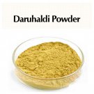 Berberis Aristata (Daruhaldi) Powder100 % Natural And High Quality Free Shipping