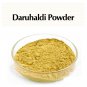 Berberis Aristata (Daruhaldi) Powder100 % Natural And High Quality Free Shipping