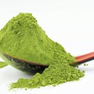 Moringa powder /sahijan organic oleifera leaf natural pure non GMO free shipping