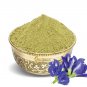 Shankhpushpi Powder - ( Convolvulus Pluricaulis) Brain sharp 100 % Pure