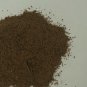 Vijaysar Powder Indian Kino Pterocarpus Marsupium Malabar Kino Pitasara Asanam