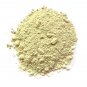 MUCUNA Powder (Organic) - Mucuna pruriens KAUNCH BEEJ POWDER FREE SHIPPING