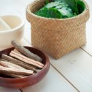Neem bark, Azadirachta indica, Indian Lilac, nimba bark FREE SHIPPING