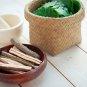 Neem bark, Azadirachta indica, Indian Lilac, nimba bark FREE SHIPPING