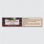 Durva Herbs and More COCOA COFFEE FACE SCRUB Free Ship
