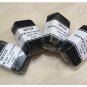 Durva Herbs and More DETOX Charcoal and Tea Tree Essential Oil (FACE SOAP)