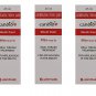 4 x CANDID MOUTH PAINT FOR ORAL THRUSH TREATMENT 25 ML EACH