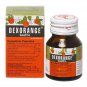 Dexorange Health Dietary Supplement - 30 Caps
