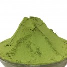 Organic Neem Dried Leaf,Powder 100% Pure & Natural,Premium Quality free shipping