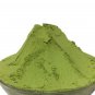 Organic Neem Dried Leaf,Powder 100% Pure & Natural,Premium Quality free shipping