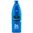 Parachute 100% Pure Coconut Oil For Hair, Skin Care, Massage, Edible Natural